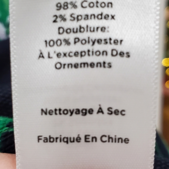 Talbot's Skirt pink tag Oprah - Picture 5 of 7